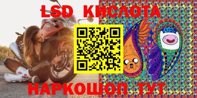 гашик Гусь-Хрустальный