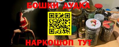 гашик Гусь-Хрустальный