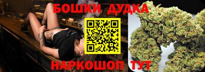 гидра Гагарин
